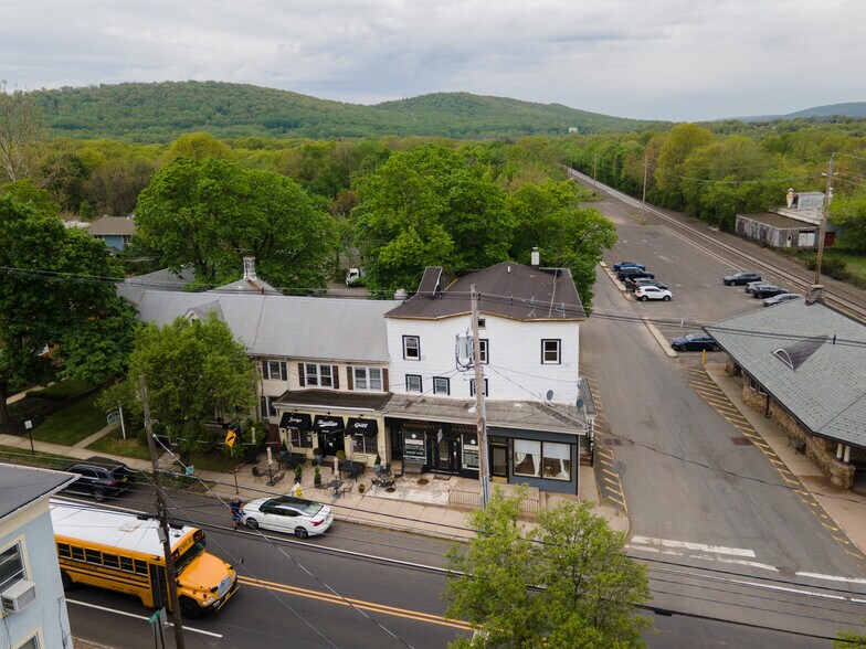 More Photos Of 259 Main St, White House Station Office Residential For Lease