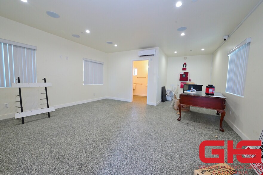 More Photos Of 4704 Florence Ave, Bell Apartments For Sale