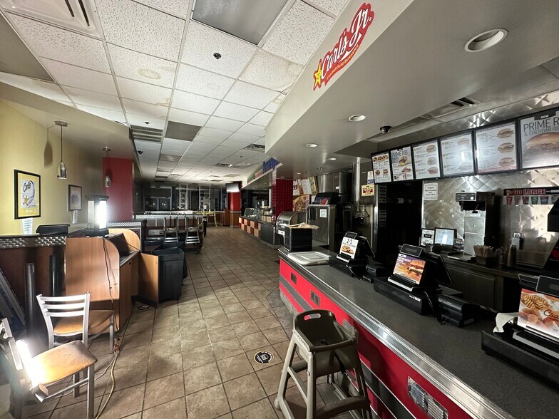 More Photos Of 248-260 S Broadway, Los Angeles General Retail For Sale