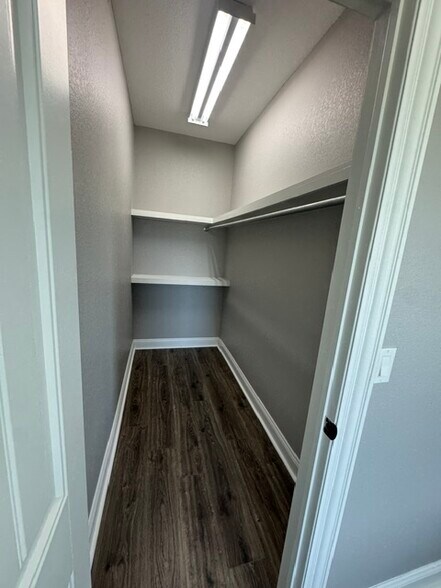 More Photos Of 3496 SW 100th St, Augusta Land For Sale