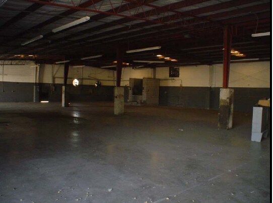 More Photos Of 3103 SE Loop 410, San Antonio Service For Sale