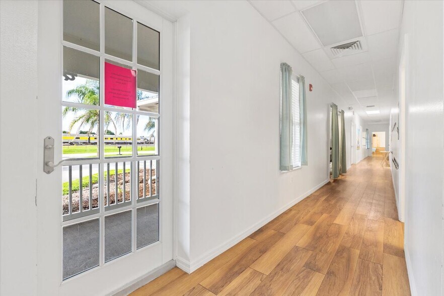 More Photos Of 180-190 Basilan Crescent, Clewiston Daycare Center For Sale