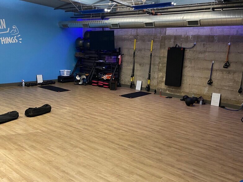 More Photos Of 1111 E South River St, Appleton Apartments For Sale