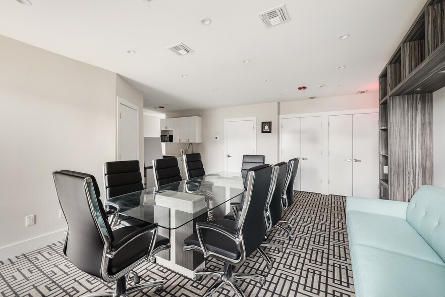 More Photos Of 377 Route 59, Airmont Medical For Lease