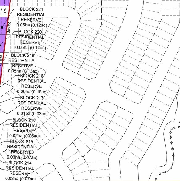 More Photos Of , Brampton Land For Sale