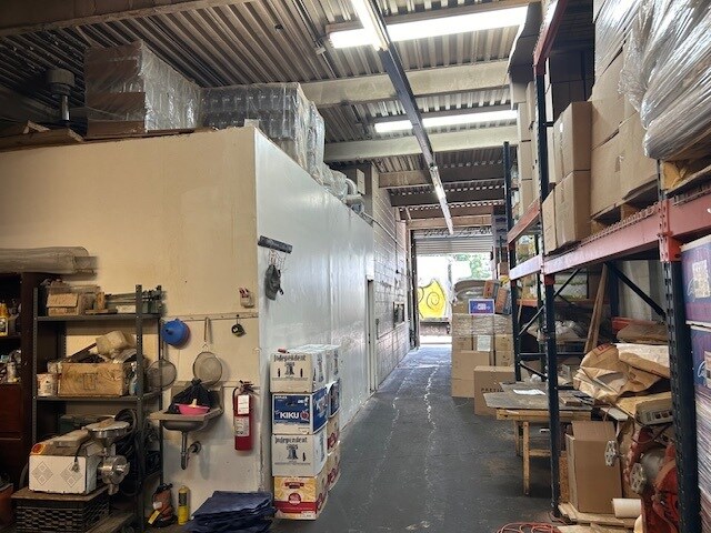 More Photos Of 38-62 13th St, Long Island City Industrial For Sale