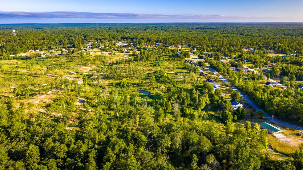 More Photos Of 400 Yaupon Cove Dr, Onalaska Land For Sale