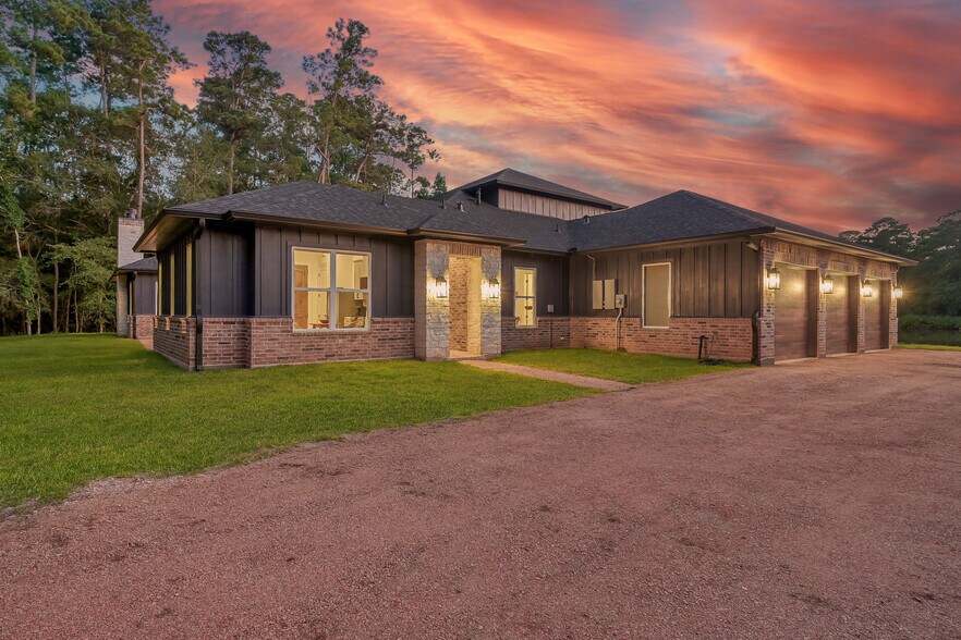 More Photos Of 15937 Stagecoach Rd, Stagecoach Specialty For Sale