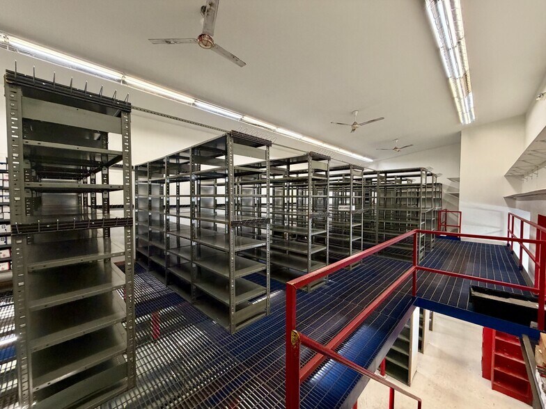 More Photos Of 815 W State St, Olean Freestanding For Sale