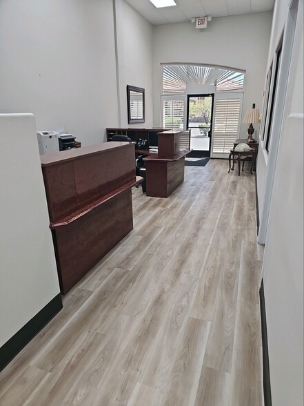 More Photos Of 3658 N Rancho Dr, Las Vegas Medical For Lease