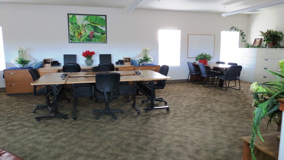 More Photos Of 1925 E Prater Way, Sparks Office For Sale