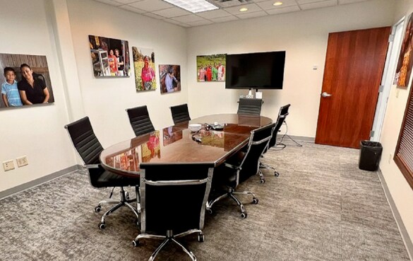 More Photos Of 65 E Wadsworth Park Dr, Draper Office For Lease