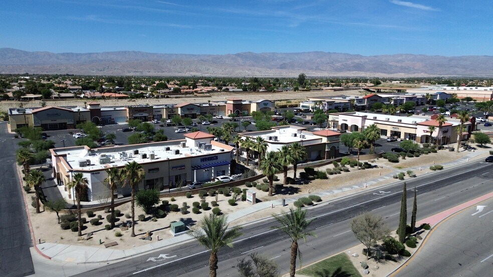 More Photos Of 79680-79700 Highway 111, La Quinta Unknown For Lease