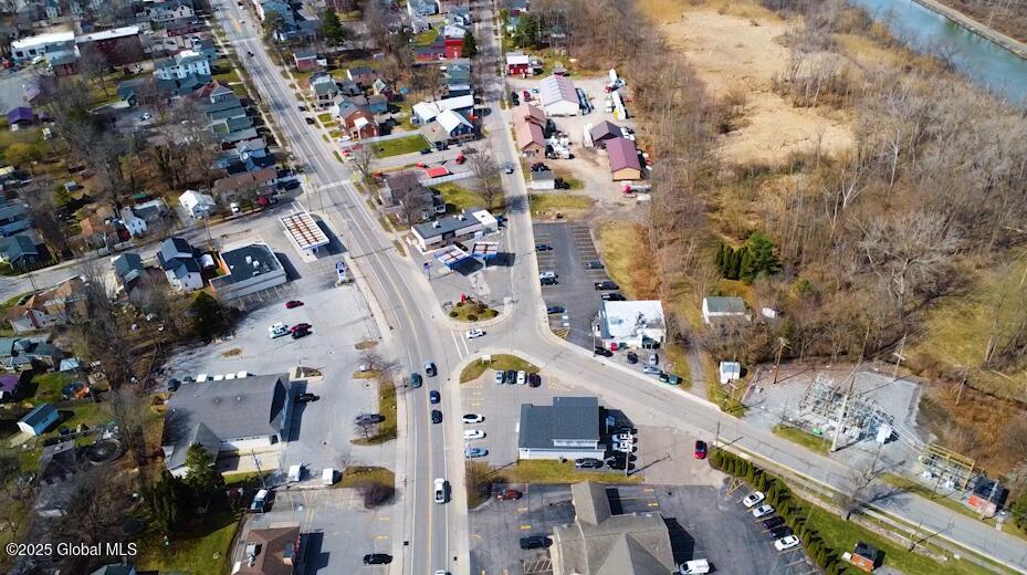More Photos Of 521 E Main St, Palmyra Convenience Store For Sale