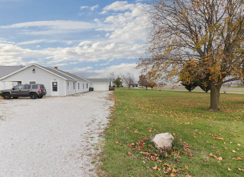 Primary Photo Of 311 McKinley St, Deer Creek Apartments For Sale