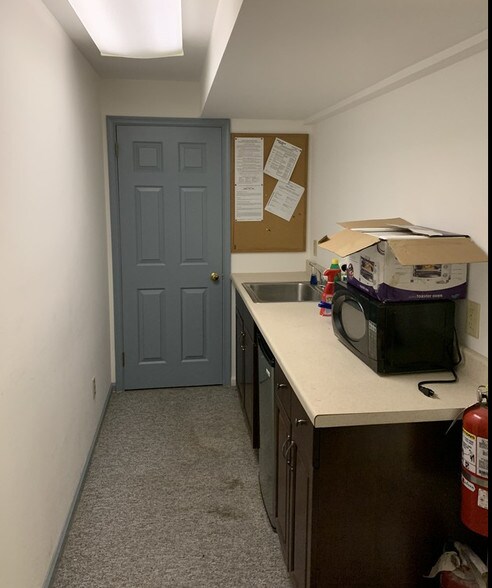 More Photos Of 301 S Main St, Doylestown Medical For Sale