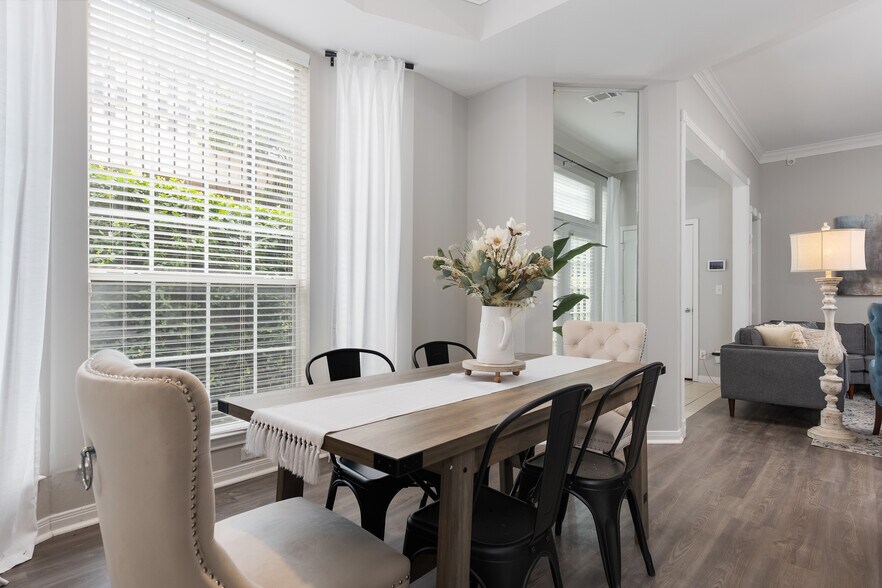 More Photos Of 1800 S Brentwood Blvd, Saint Louis Apartments For Sale