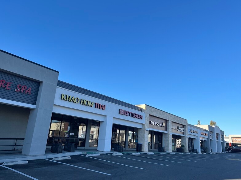 More Photos Of 24801-24881 Alicia Pky, Laguna Hills Unknown For Lease