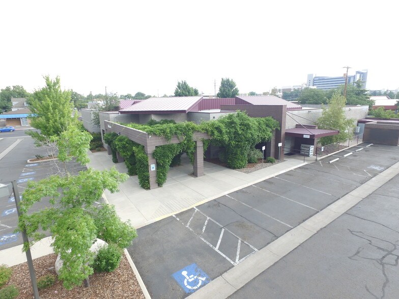 More Photos Of 880 Ryland St, Reno Medical For Sale