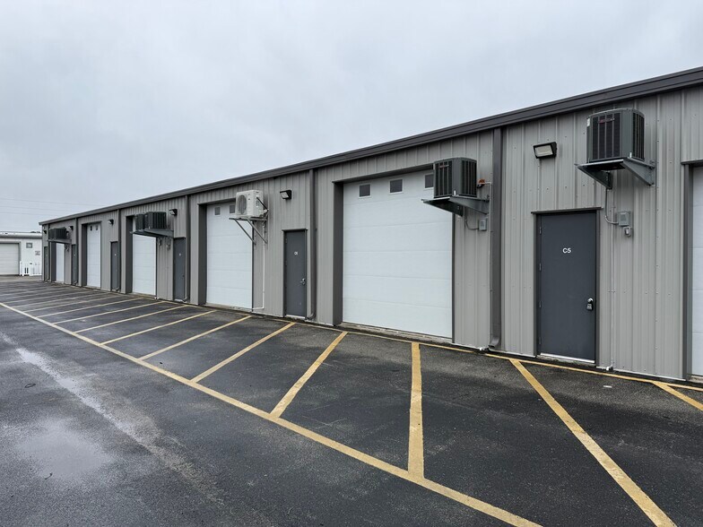 More Photos Of 3769 Acline Rd, Punta Gorda Unknown For Lease