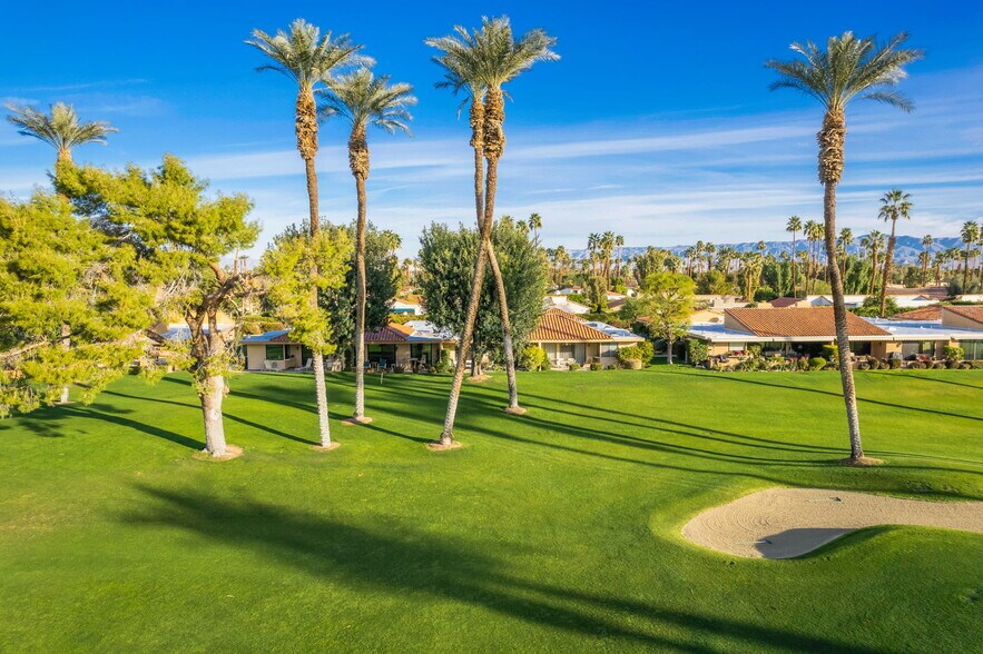More Photos Of 60 La Ronda Dr, Rancho Mirage Apartments For Sale