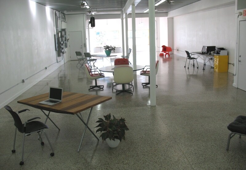 Photo of 1st Floor Ste A