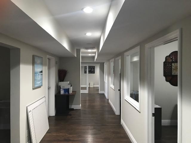 More Photos Of 1014 E 2nd St, Pomona Warehouse For Sale