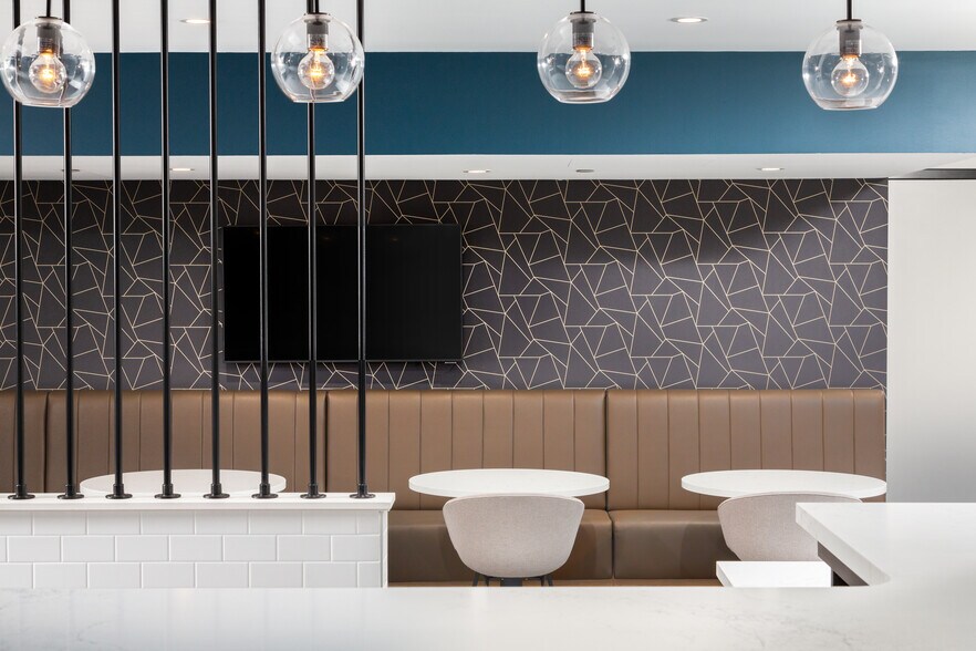 More Photos Of 1200 Crown Colony Dr, Quincy Office For Sale