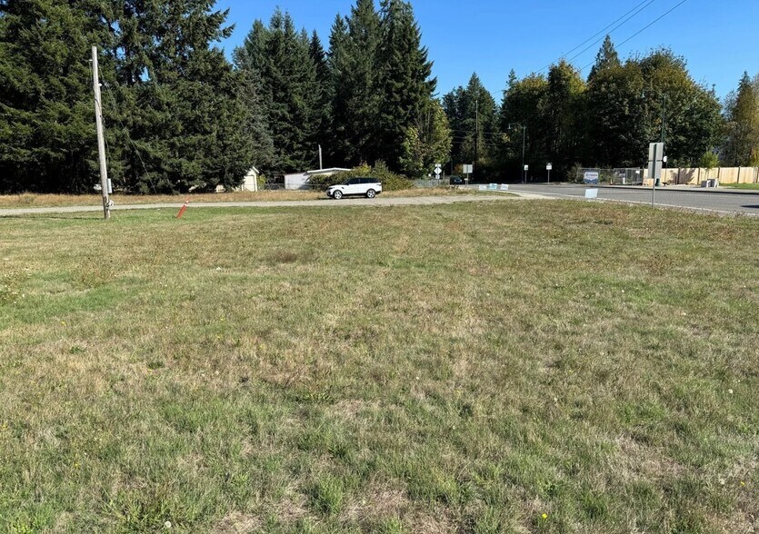 More Photos Of 6940 SW Littlerock Rd, Olympia Land For Sale
