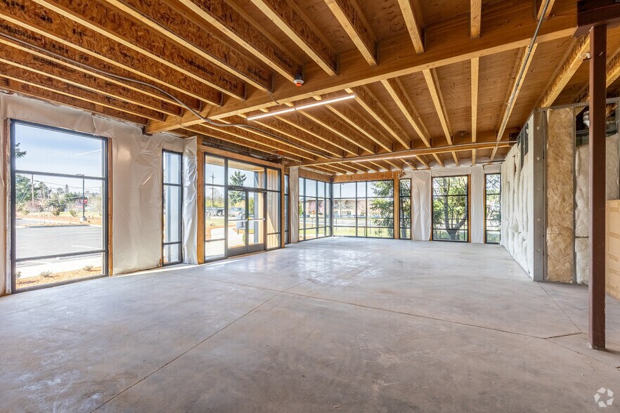 Photo of 1st Floor Ste Suite 1