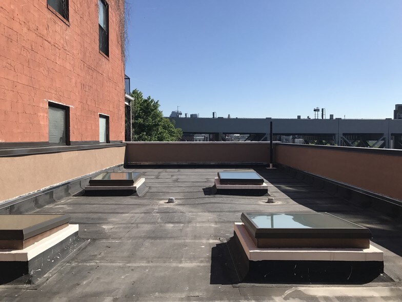 More Photos Of 147 11th St, Brooklyn Office For Lease