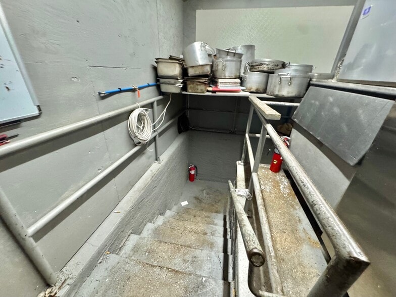 More Photos Of 3943 Merrick Rd, Seaford Storefront Retail Office For Sale