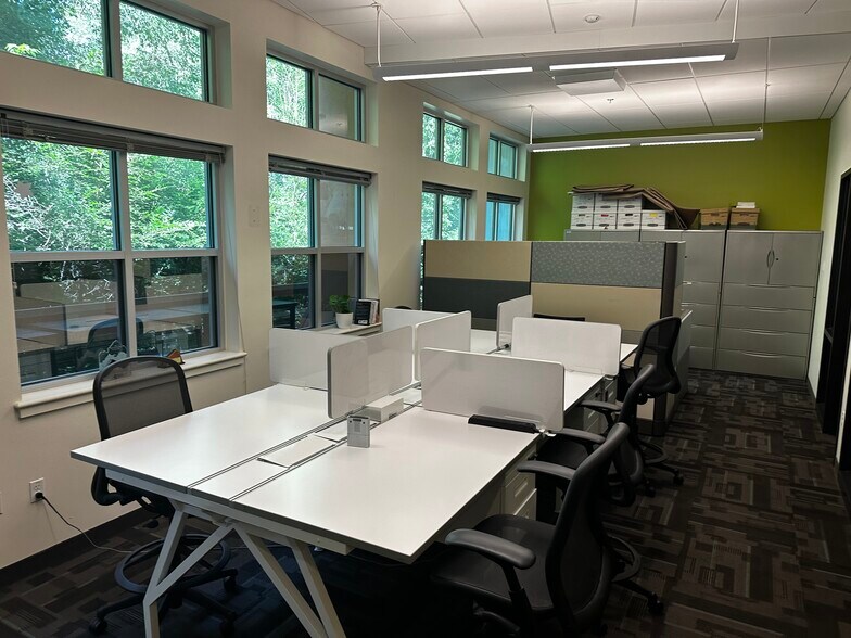 More Photos Of 320 E Vine Dr, Fort Collins Office For Lease