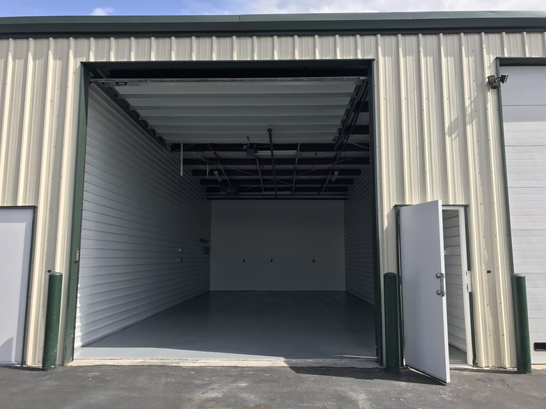 More Photos Of 13601 W 43rd Dr, Golden Warehouse For Sale