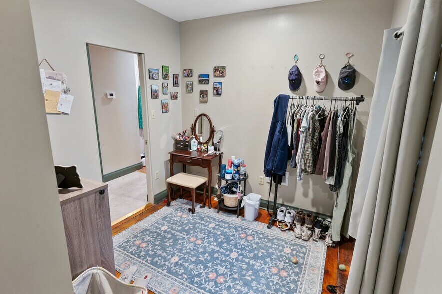 More Photos Of 4323 Butler St, Pittsburgh Storefront Retail Residential For Sale