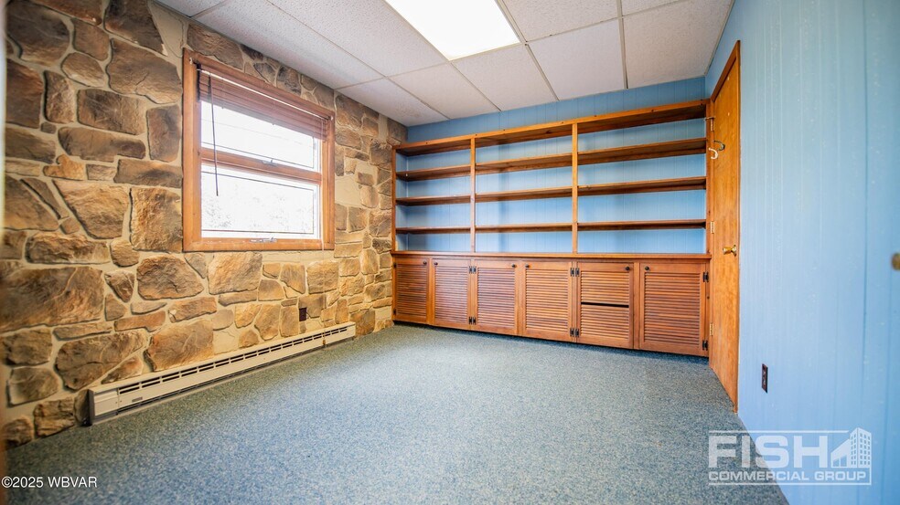 More Photos Of 420 S Main St, Hughesville Medical For Lease