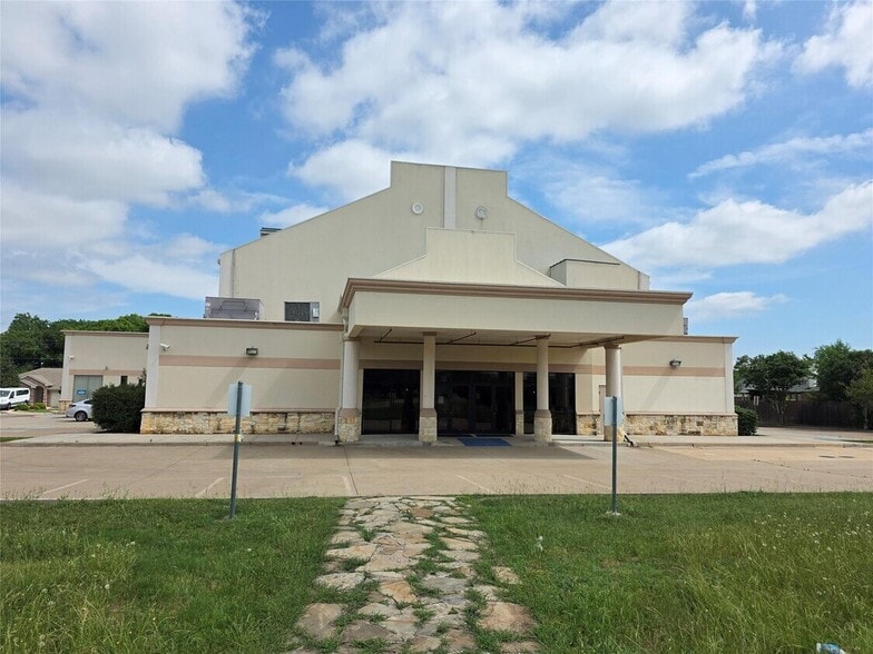 More Photos Of , Grand Prairie Unknown For Sale