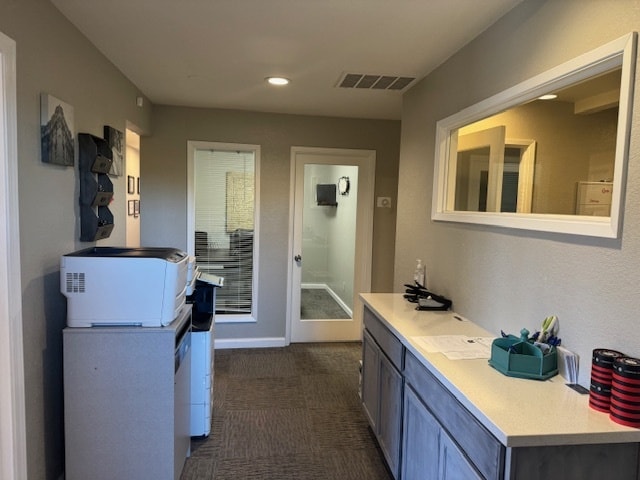 More Photos Of 1919 Grand Canal Blvd, Stockton Office For Sale