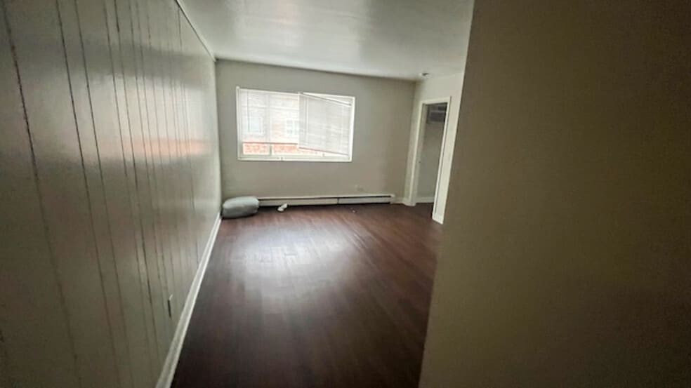 More Photos Of 2109 Harrison Ave, Cincinnati Apartments For Sale