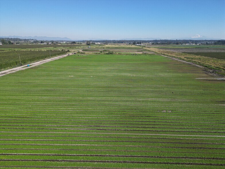 More Photos Of 4444 168 St, Surrey Land For Sale