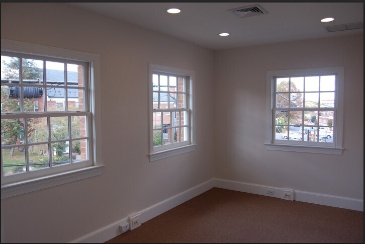 More Photos Of 3989 Chain Bridge Rd, Fairfax Medical For Lease