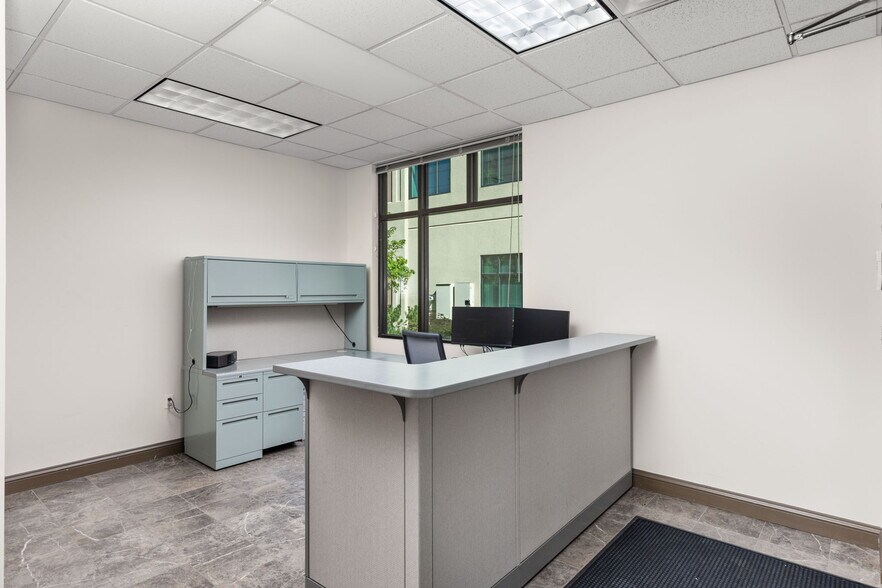 More Photos Of 9226 Teddy Ln, Lone Tree Office For Lease