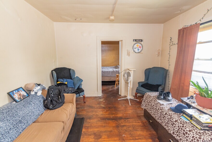 More Photos Of 6300 Liberty Rd, Gwynn Oak Apartments For Sale