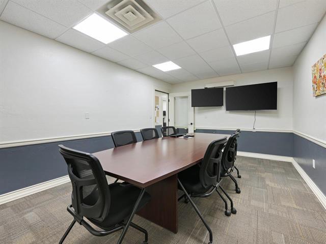 More Photos Of 130 E Aspen Ave, Fruita Office For Sale