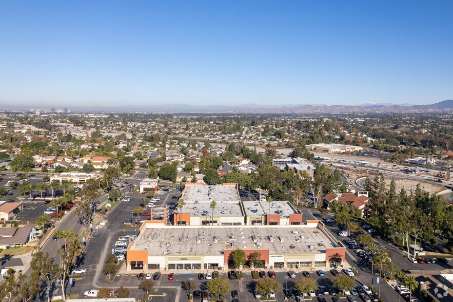 More Photos Of 25232-25334 Mcintyre St, Laguna Hills Unknown For Lease