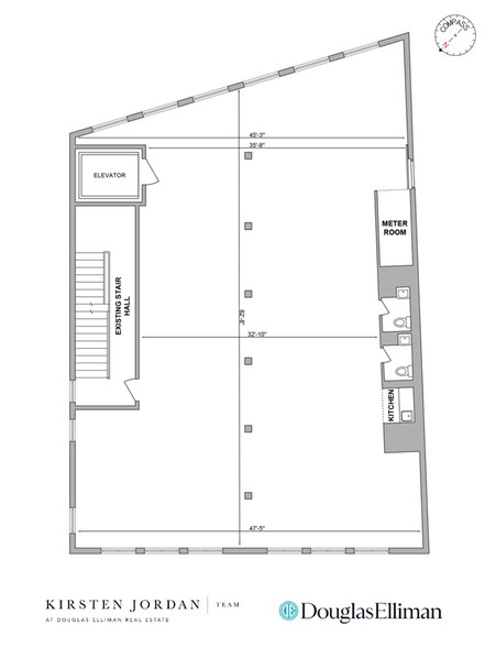 More Photos Of 201-203 Lafayette St, New York Office For Lease