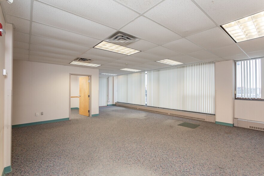 More Photos Of 109 S Union St, Rochester Office For Sale