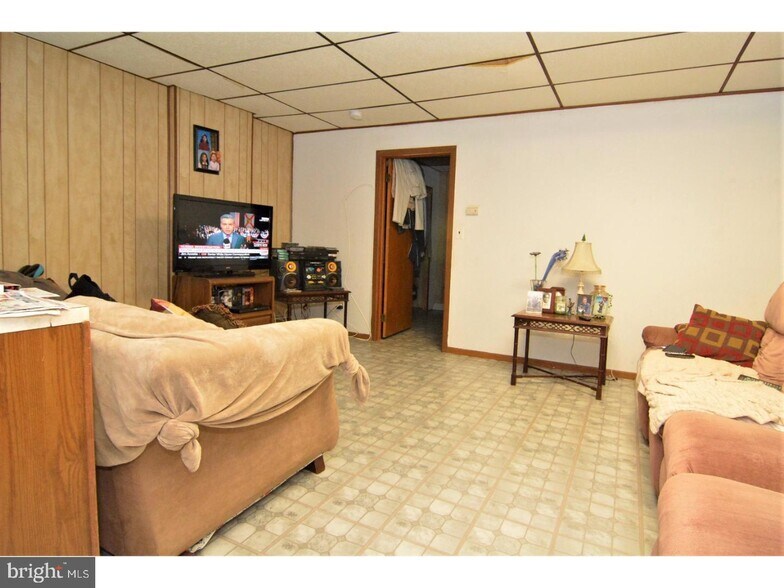 More Photos Of 7300 Park Ave, Pennsauken Apartments For Sale