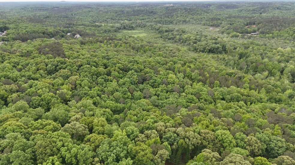More Photos Of 0 Bullock Bridge Rd, Monroe Land For Sale