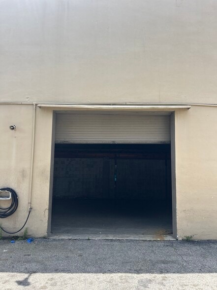 More Photos Of 2309 SW 60th Way, Miramar Warehouse For Lease